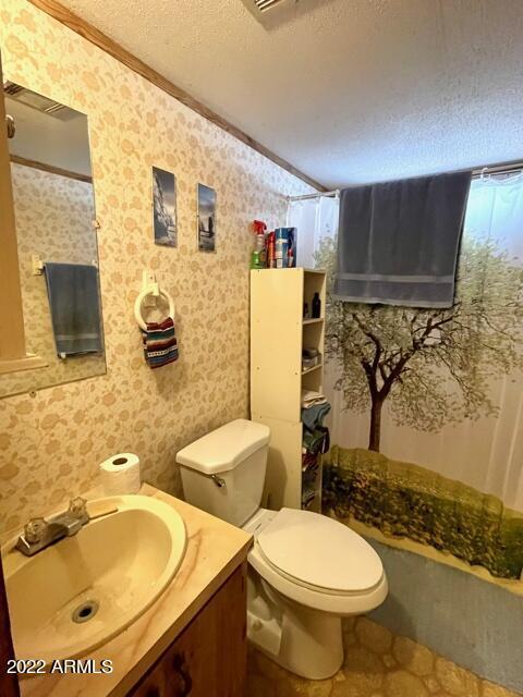 1334 S Goldfield Rd, Apache Junction, AZ 85119 photo 8