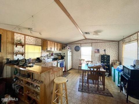 1334 S Goldfield Rd, Apache Junction, AZ 85119 photo 6