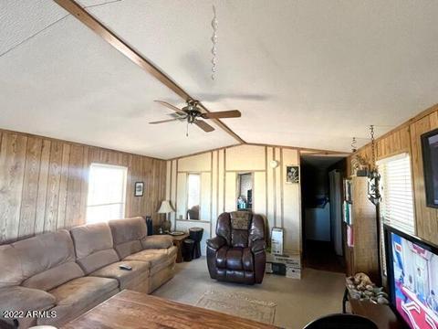 1334 S Goldfield Rd, Apache Junction, AZ 85119 photo 3