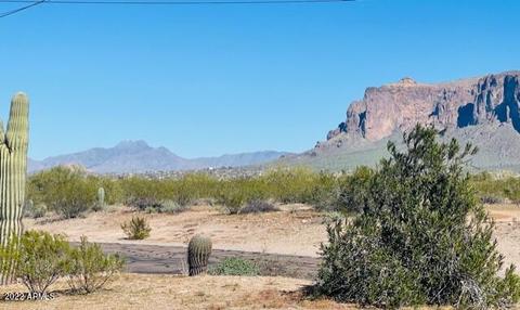 1334 S Goldfield Rd, Apache Junction, AZ 85119 photo 11