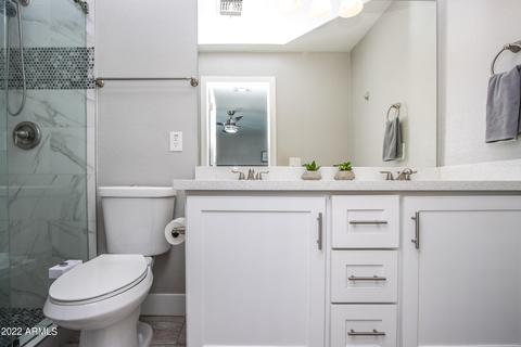 1049 E Dolphin Ave, Mesa, AZ 85204 photo 22