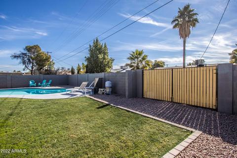 1049 E Dolphin Ave, Mesa, AZ 85204 photo 29