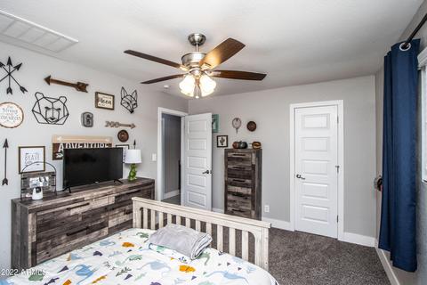 1049 E Dolphin Ave, Mesa, AZ 85204 photo 19
