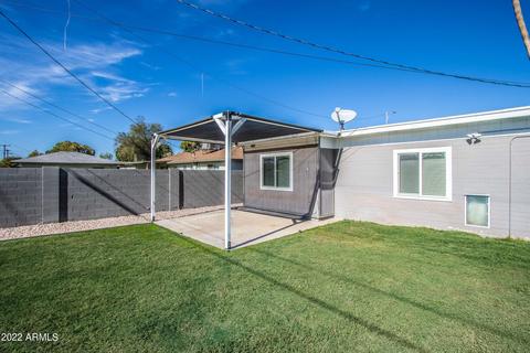 1049 E Dolphin Ave, Mesa, AZ 85204 photo 27