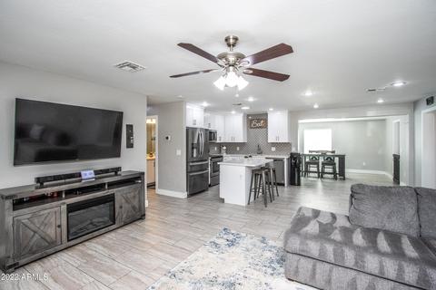 1049 E Dolphin Ave, Mesa, AZ 85204 photo 5