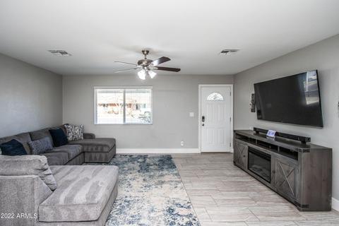 1049 E Dolphin Ave, Mesa, AZ 85204 photo 9