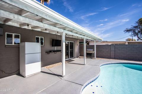 1049 E Dolphin Ave, Mesa, AZ 85204 photo 31