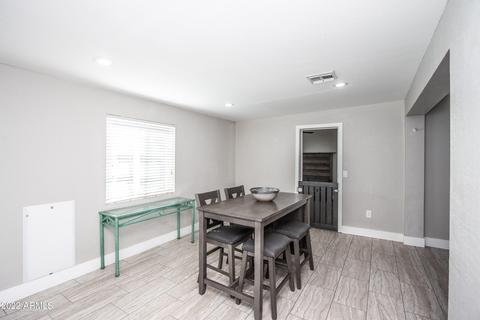 1049 E Dolphin Ave, Mesa, AZ 85204 photo 10