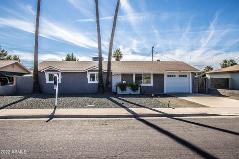 1049 E Dolphin Ave, Mesa, AZ 85204 photo 1