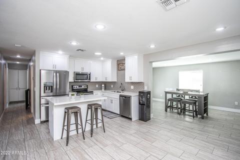 1049 E Dolphin Ave, Mesa, AZ 85204 photo 6