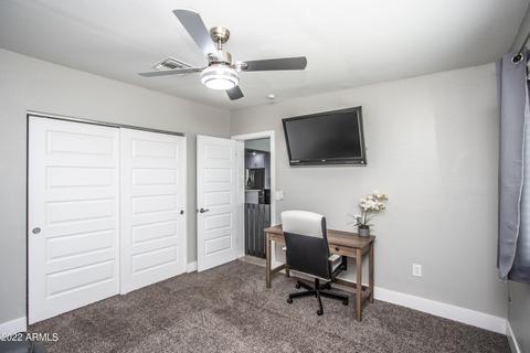 1049 E Dolphin Ave, Mesa, AZ 85204 photo 14