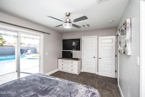 1049 E Dolphin Ave, Mesa, AZ 85204 photo 21