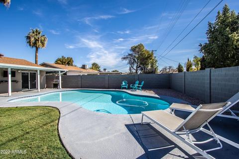 1049 E Dolphin Ave, Mesa, AZ 85204 photo 28