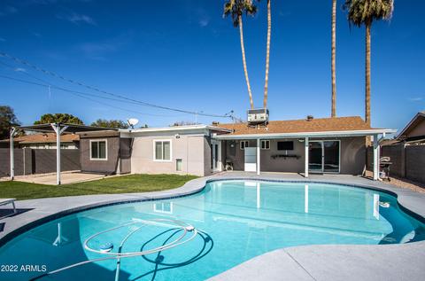 1049 E Dolphin Ave, Mesa, AZ 85204 photo 26