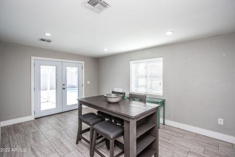 1049 E Dolphin Ave, Mesa, AZ 85204 photo 11