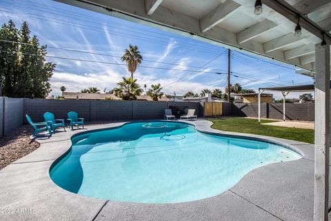 1049 E Dolphin Ave, Mesa, AZ 85204 photo 24