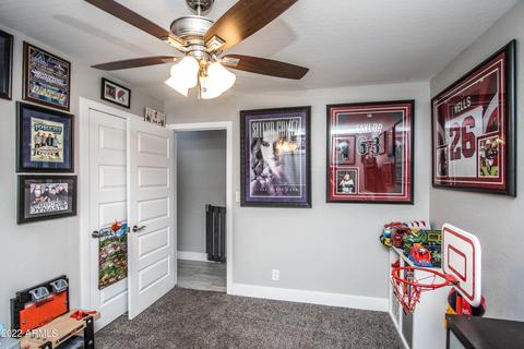 1049 E Dolphin Ave, Mesa, AZ 85204 photo 17