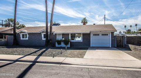 1049 E Dolphin Ave, Mesa, AZ 85204 photo 2