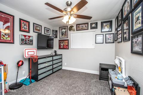 1049 E Dolphin Ave, Mesa, AZ 85204 photo 16