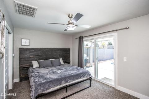 1049 E Dolphin Ave, Mesa, AZ 85204 photo 20