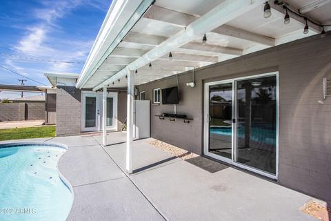 1049 E Dolphin Ave, Mesa, AZ 85204 photo 25