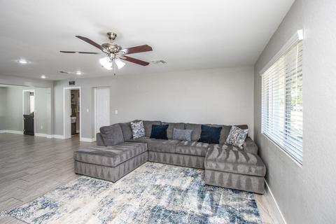 1049 E Dolphin Ave, Mesa, AZ 85204 photo 8