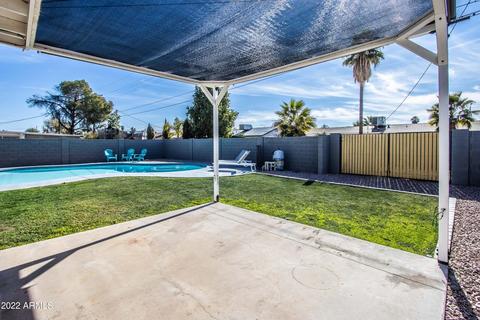 1049 E Dolphin Ave, Mesa, AZ 85204 photo 30