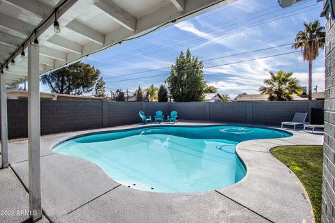 1049 E Dolphin Ave, Mesa, AZ 85204 photo 23