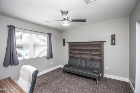 1049 E Dolphin Ave, Mesa, AZ 85204 photo 13
