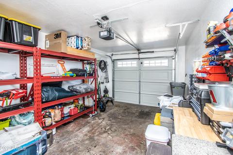 1049 E Dolphin Ave, Mesa, AZ 85204 photo 32