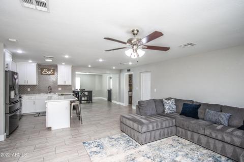 1049 E Dolphin Ave, Mesa, AZ 85204 photo 3