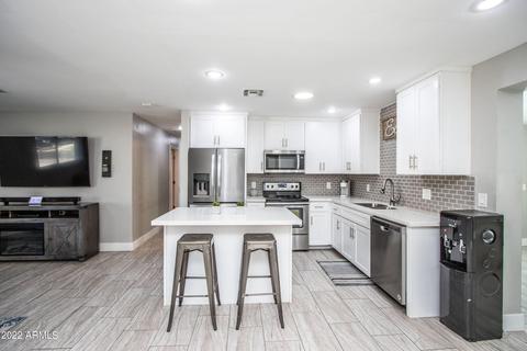 1049 E Dolphin Ave, Mesa, AZ 85204 photo 7