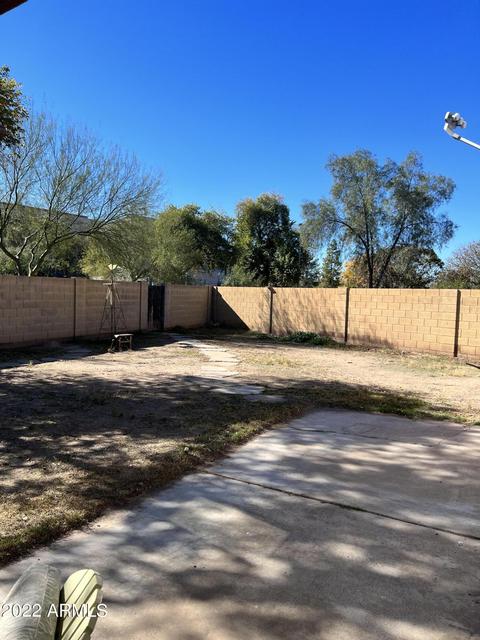 207 E Julie Dr, Tempe, AZ 85283 photo 42