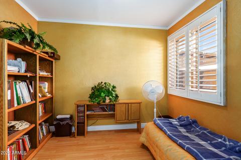 207 E Julie Dr, Tempe, AZ 85283 photo 29