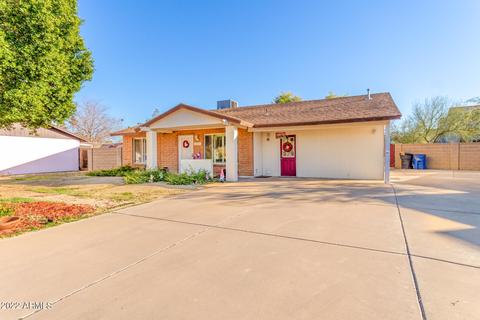 207 E Julie Dr, Tempe, AZ 85283 photo 2