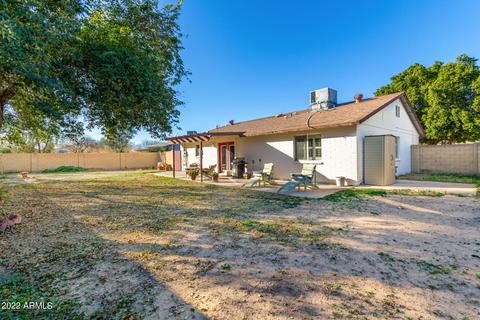 207 E Julie Dr, Tempe, AZ 85283 photo 34