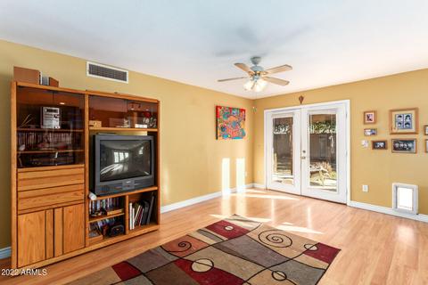207 E Julie Dr, Tempe, AZ 85283 photo 11