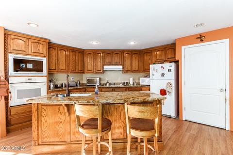 207 E Julie Dr, Tempe, AZ 85283 photo 22