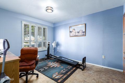 207 E Julie Dr, Tempe, AZ 85283 photo 27