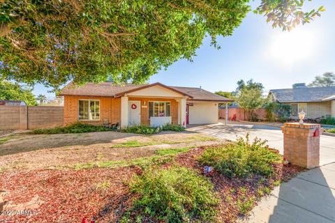 207 E Julie Dr, Tempe, AZ 85283 photo 3