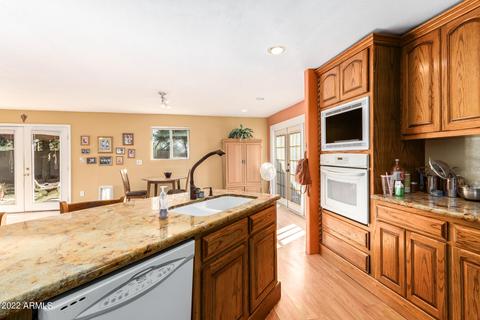 207 E Julie Dr, Tempe, AZ 85283 photo 18
