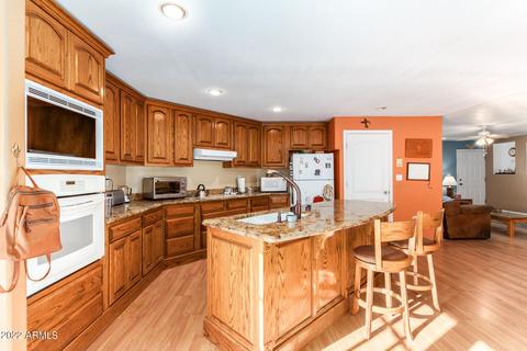 207 E Julie Dr, Tempe, AZ 85283 photo 15