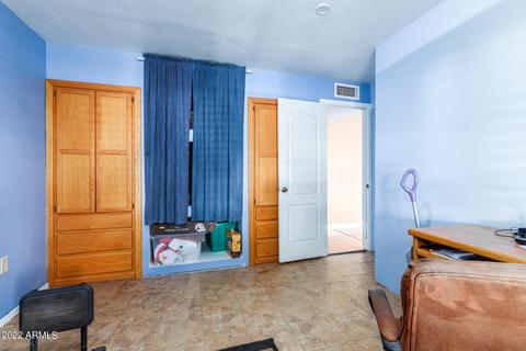 207 E Julie Dr, Tempe, AZ 85283 photo 28