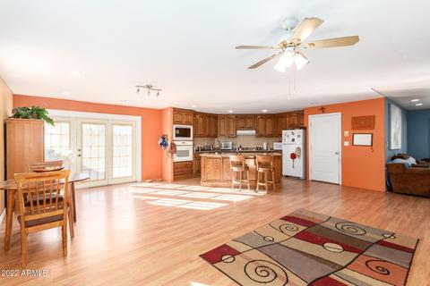 207 E Julie Dr, Tempe, AZ 85283 photo 12