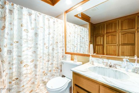 207 E Julie Dr, Tempe, AZ 85283 photo 25