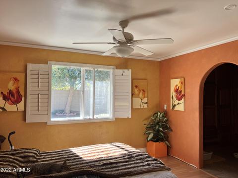 207 E Julie Dr, Tempe, AZ 85283 photo 41