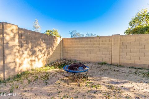 207 E Julie Dr, Tempe, AZ 85283 photo 33