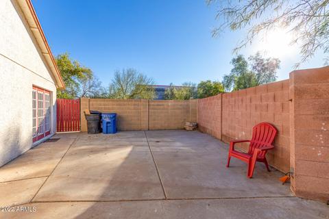 207 E Julie Dr, Tempe, AZ 85283 photo 4