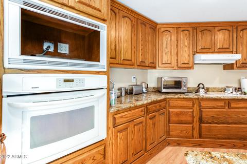 207 E Julie Dr, Tempe, AZ 85283 photo 21