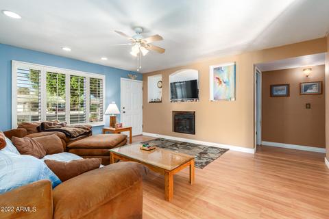 207 E Julie Dr, Tempe, AZ 85283 photo 7